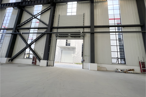 米兰体育比赛结果分析图
米兰体育比赛结果分析图