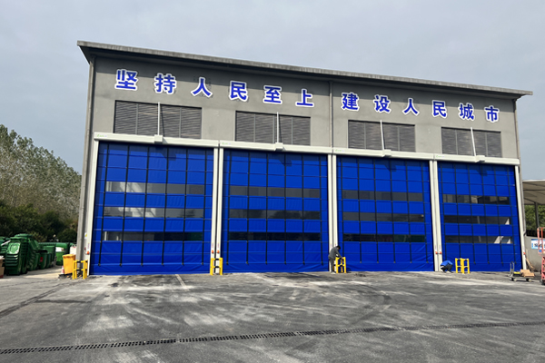 1745650309784889.jpg 22.jpg