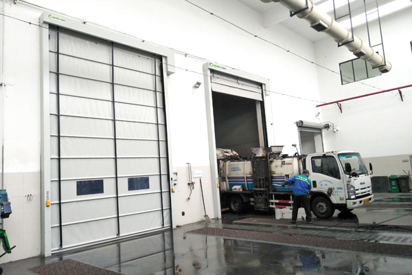 1745652883547553.jpg c624cdafb0969873e91a6fdaebc49d1.jpg