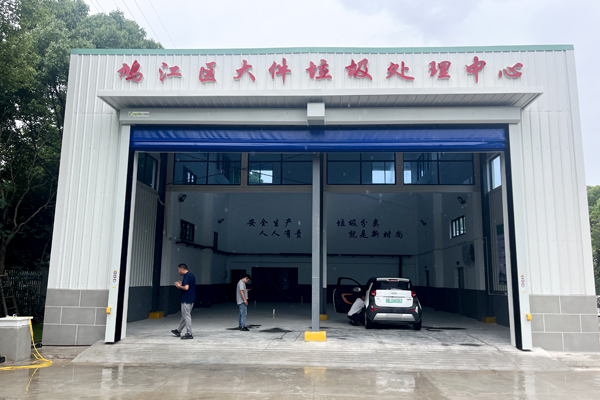 1745652909761285.jpg ea860c6ce6dcbcd43b23fdeb3a58fdd.jpg