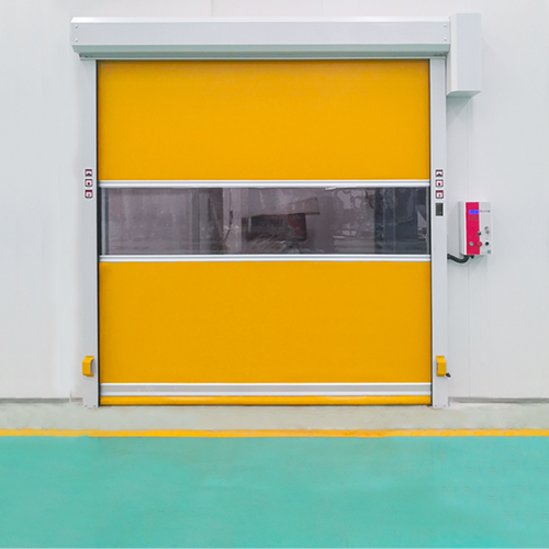 米兰体育大数据官网首页
米兰体育大数据官网首页