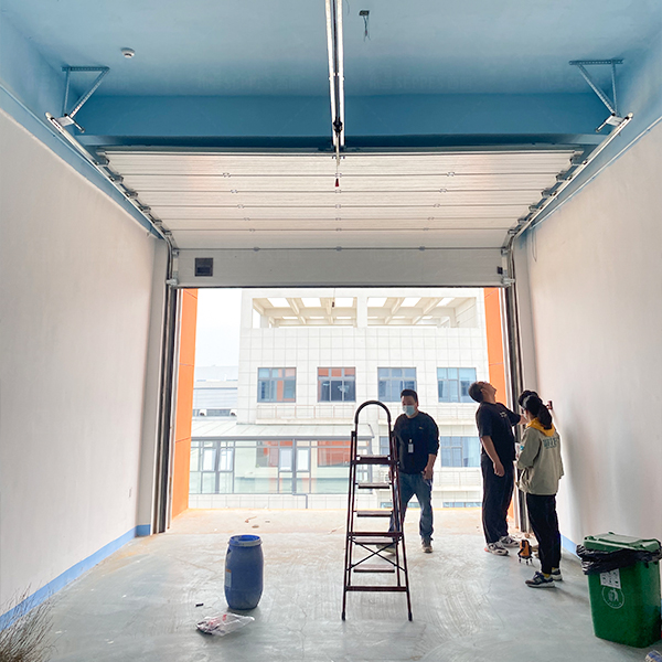 吊装口米兰体育比赛结果分析图
